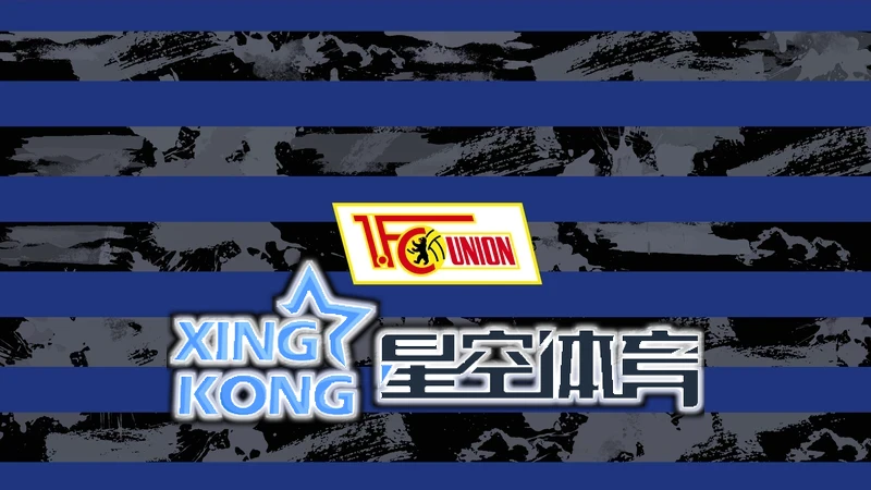 星空体育网页版登录入口功能相关图片