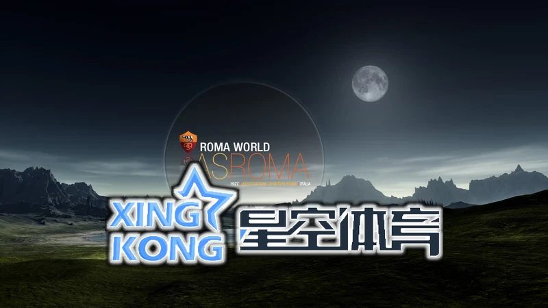 星空app官方网页版入口AI推荐算法流程与用户行为分析