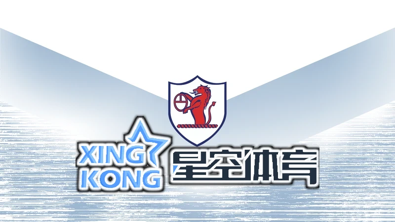 聚焦ngty体育app下载实战痛点，“全链路赋能计划”打通开发到上架最后一公里