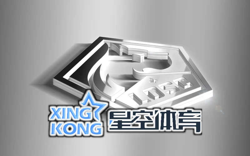 星空(xingkong)体育(中国)官方网站技术架构展示