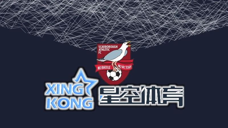 星空综合体育网页版入口互动界面