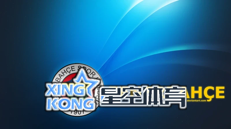 星空体育相关图片