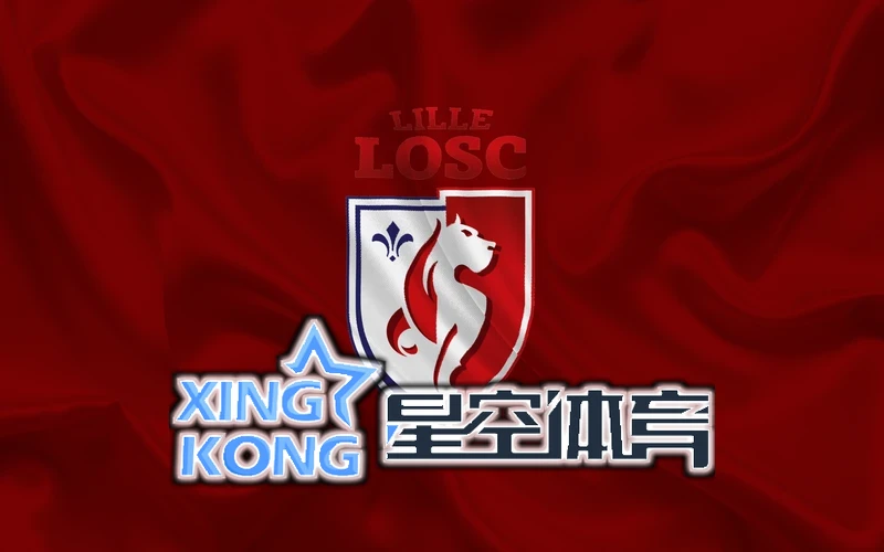星空综合官网中国相关图片