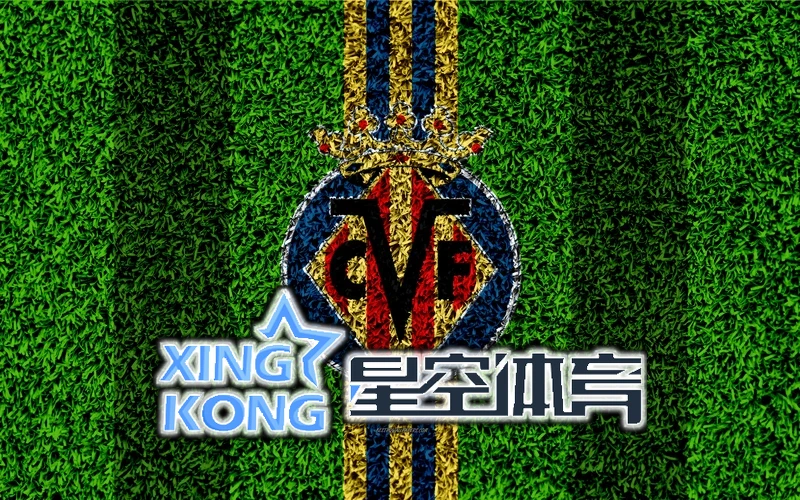 星空体育app下载入口相关图片