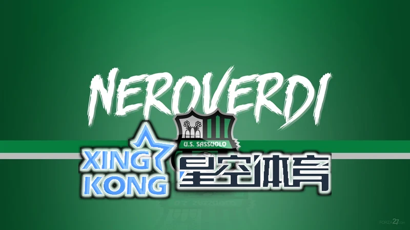 星空93299娱乐安卓版下载界面设计图