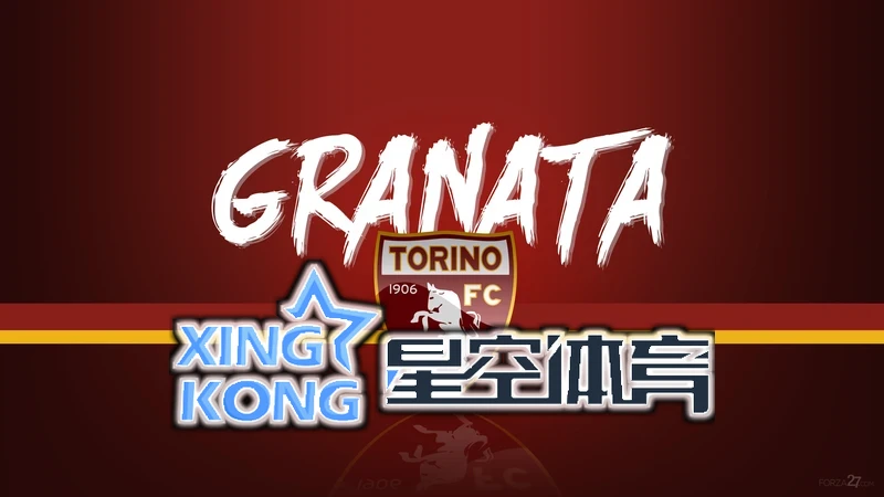 星空体育用户交流社区体验