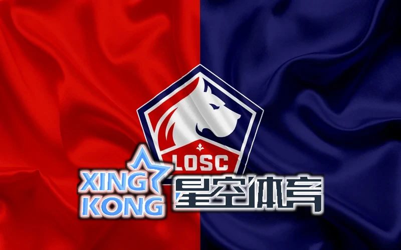星空体育官网登录入口相关图片