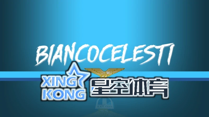 星空体育下载链接相关图片