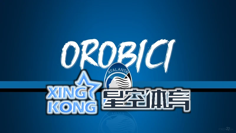 星空体育app下载入口功能展示图片