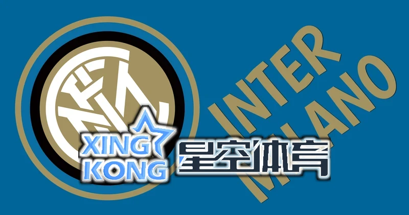 星空综合app官网登录首页截图