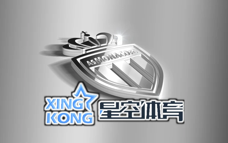 星空体育在线网站相关图片