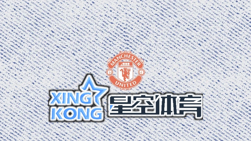 星空APP官方正版下载智能分发3.0数据对比图表