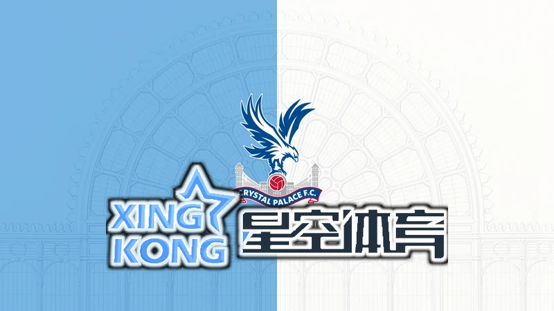 星空综合官网登录入口下载相关图片