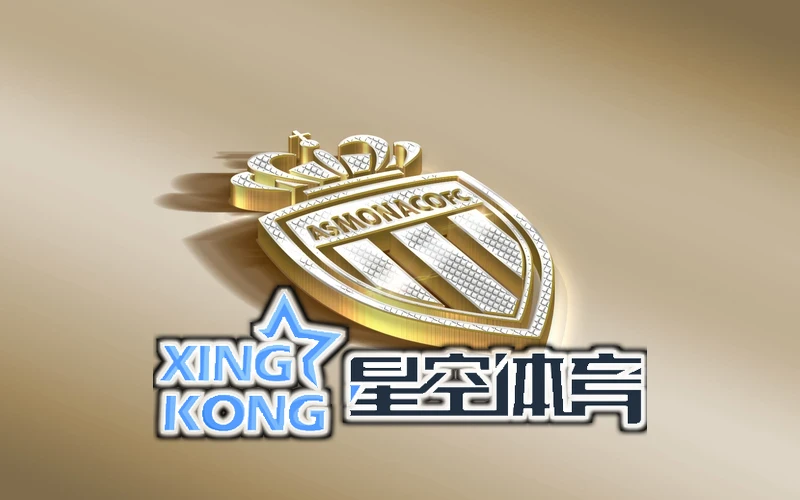 星空・体育(官方)app下载与安全认证示意