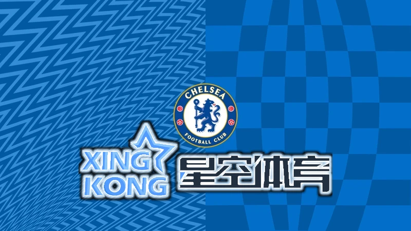 AG・尊时凯龙(中国)人生就是搏正式上线：打造亚洲顶级互动娱乐平台
