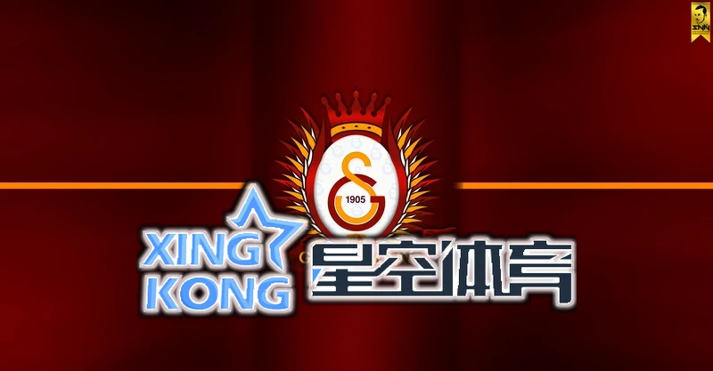 星空・全站体育APP登录游戏画面