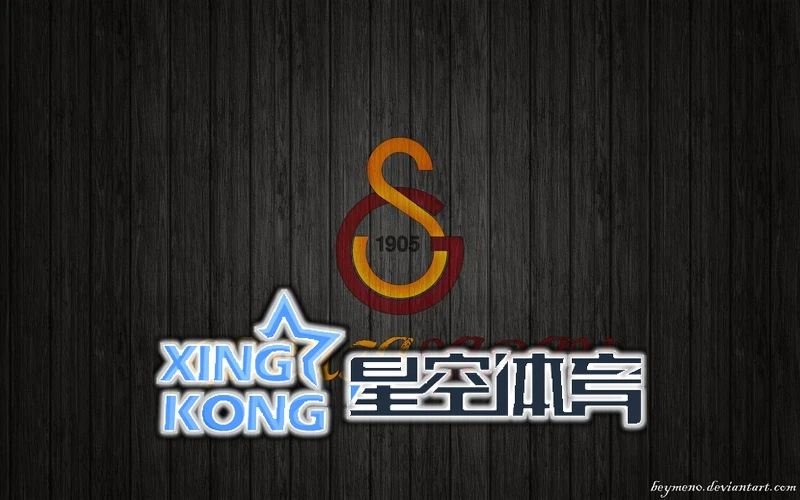 星空·体育全站官方网站登录相关图片