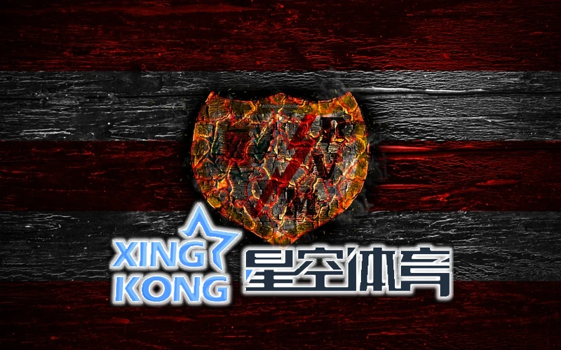星空(星空)体育网站入口官网手机版88相关图片