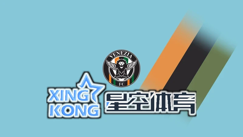 揭晓世界杯淘汰赛哪天开始的精彩时刻