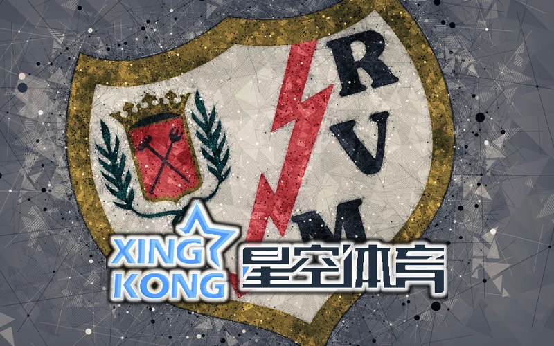 星空体育在线网页新功能