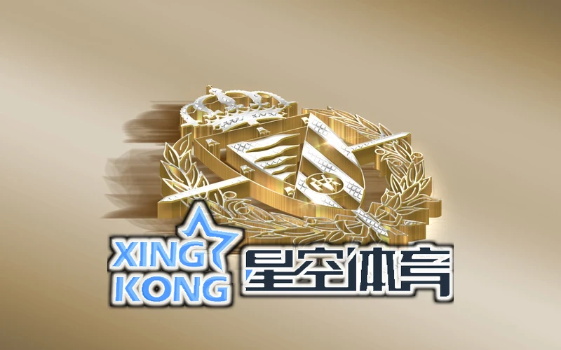 星空·体育网页版登录入口生态场景图