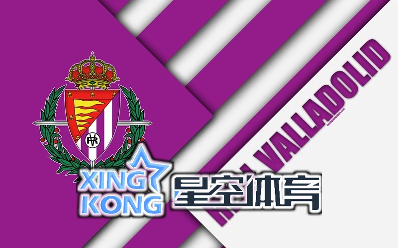 星空体育app官方下载相关图片