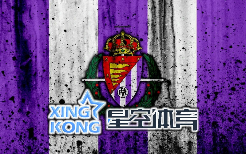 星空·体育综合app官方版相关图片