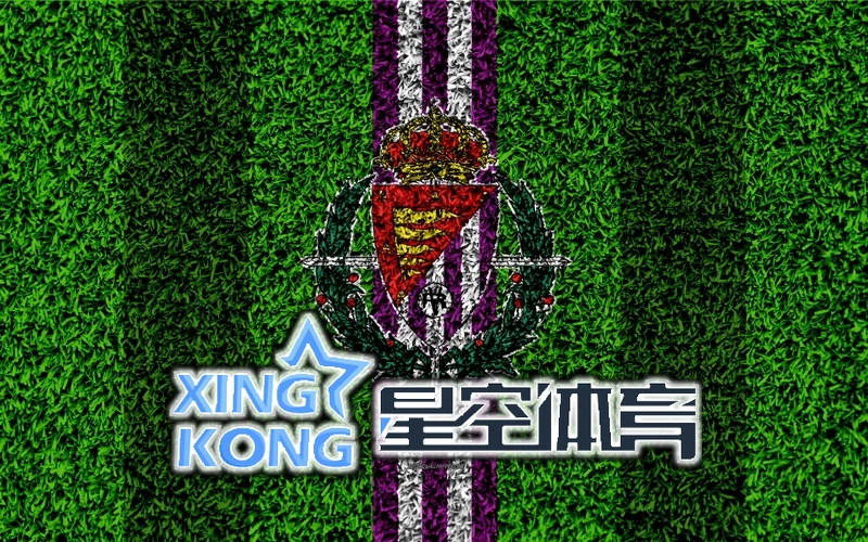 星空・体育(官方)app相关图片