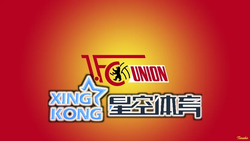 星空app体育登录入口连接星云K20智能手表使用场景