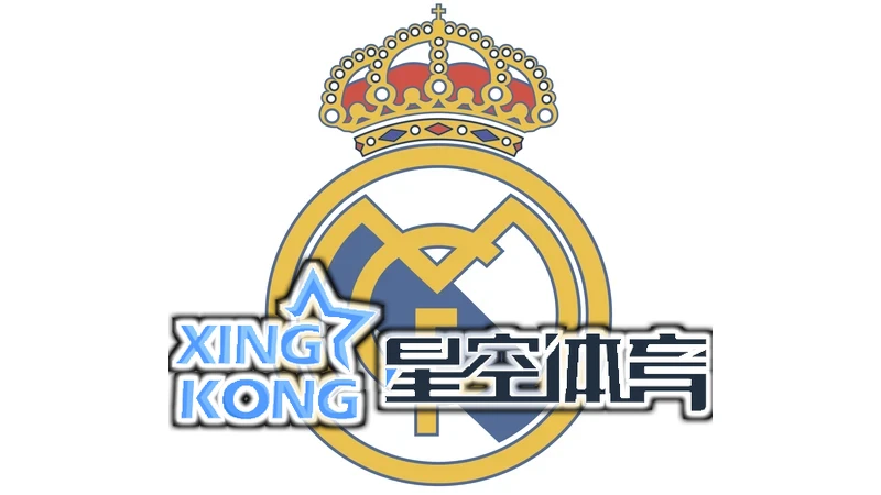鼎天娱乐网页版入口全新升级：2026年7月核心功能与内容生态全面革新