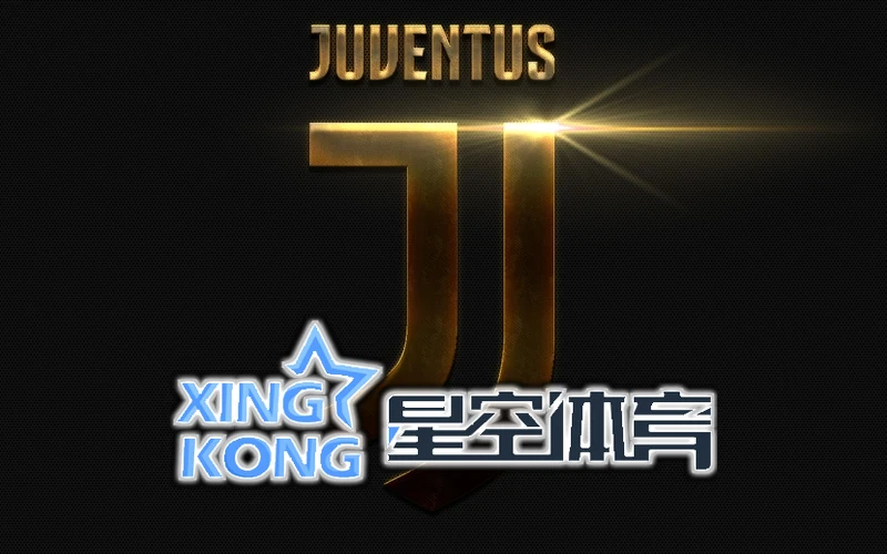 星空综合体育全站app官网新特性展示