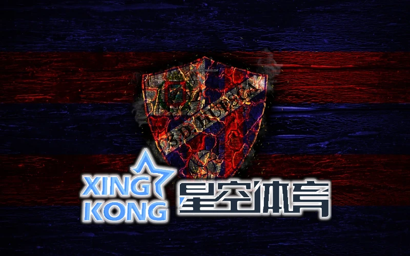 星空体育官网不同用户群体图片