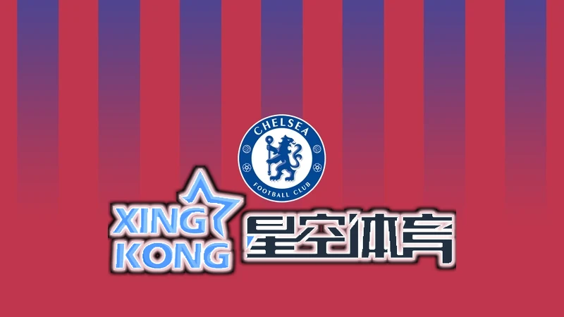 星空・体育综合app下载官网版下载 云原生架构示意图