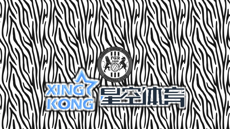 星空官网登录官网首页玩家互动