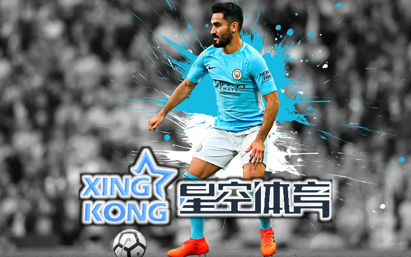 星空app体育登录入口相关图片