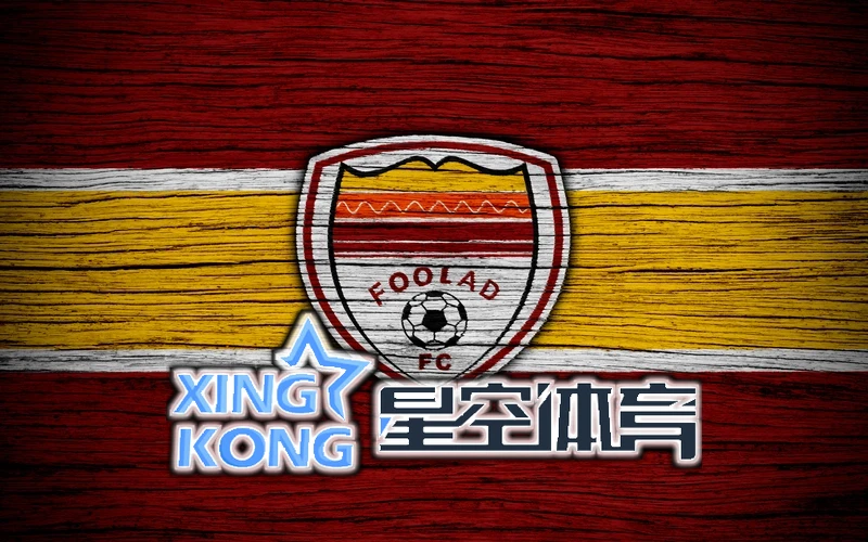 星空体育在线网址品牌代言人与现场观众互动