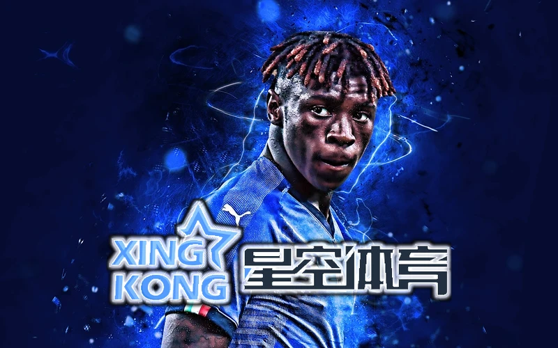 星空·comapp下载相关图片