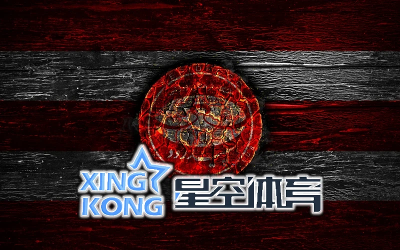 星空体育手机版入口移动端页面示意图