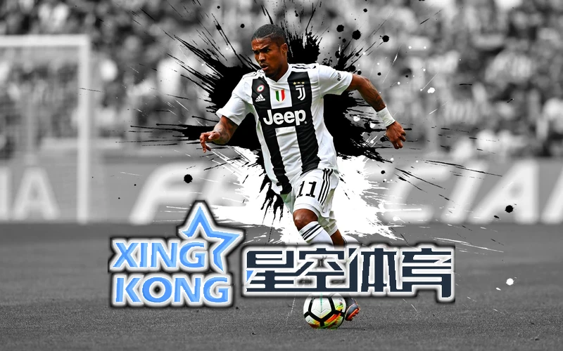 星空综合体育5.0app下载资讯更新与栏目展示