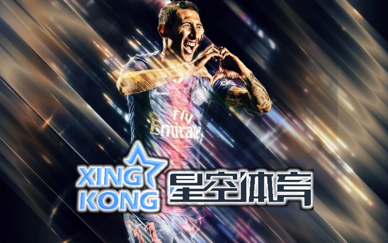 星空·体育全站官方网站登录相关图片