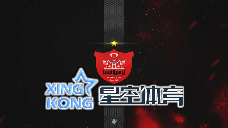 星空娱乐棋牌1.1.0游戏智能匹配对局界面