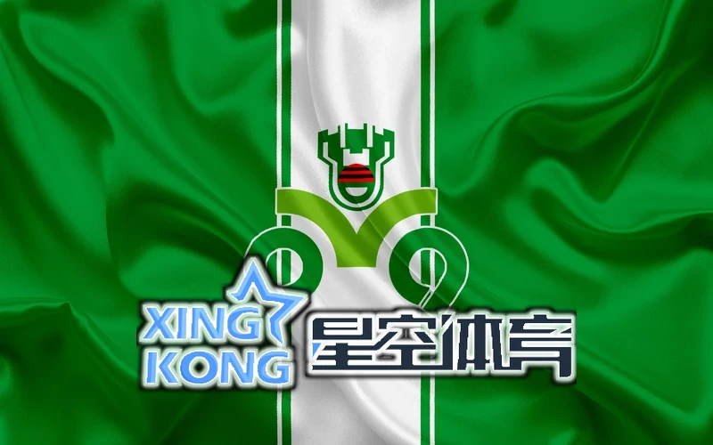 星空体育官网app市场与智能硬件数据闭环示意