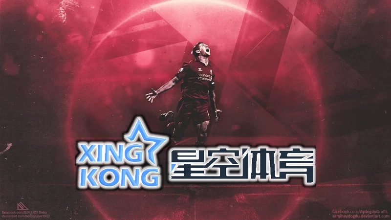 星空体育安卓版下载界面