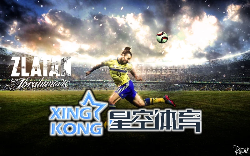 星空综合体育5.0app下载相关图片