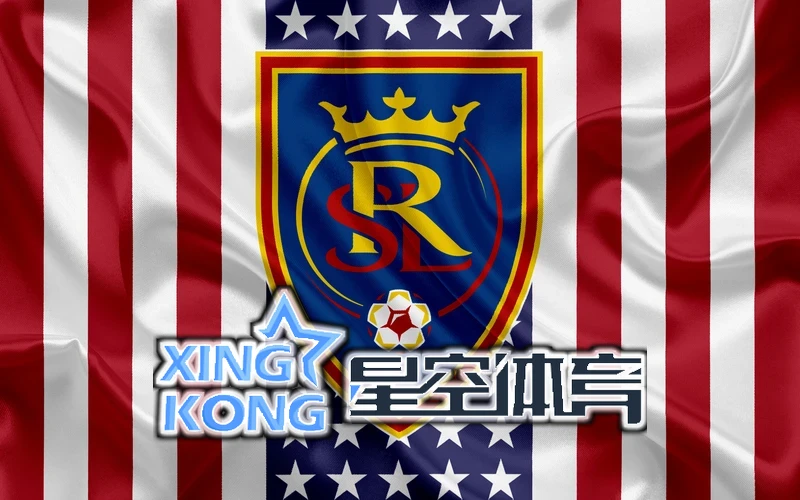 星空官方网站登录入口相关图片