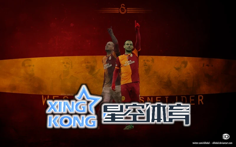星空综合体育网页版登录相关图片