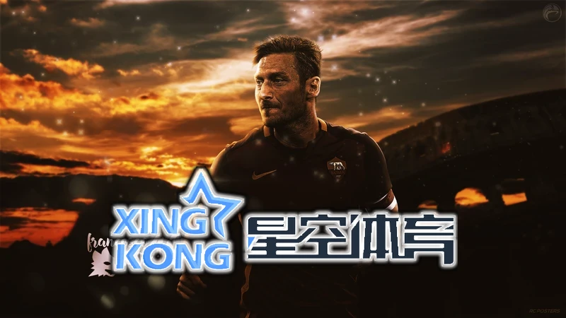 XingKong体育官网入口AI智能推荐