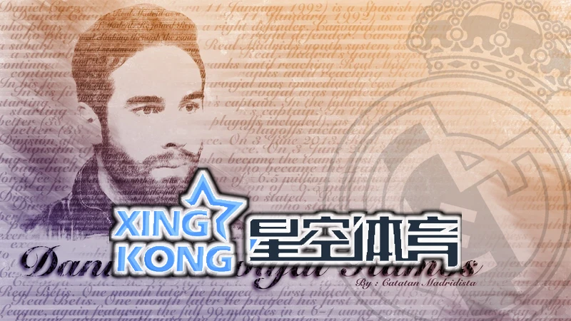 星空·综合(中国)体育网站用户互动讨论