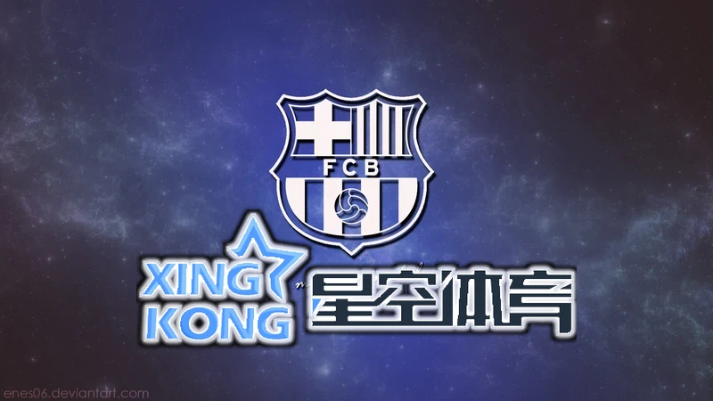 星空・综合(体育中国)互动平台