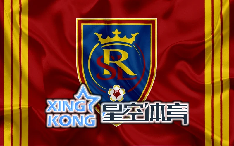 星空体育app下载相关图片